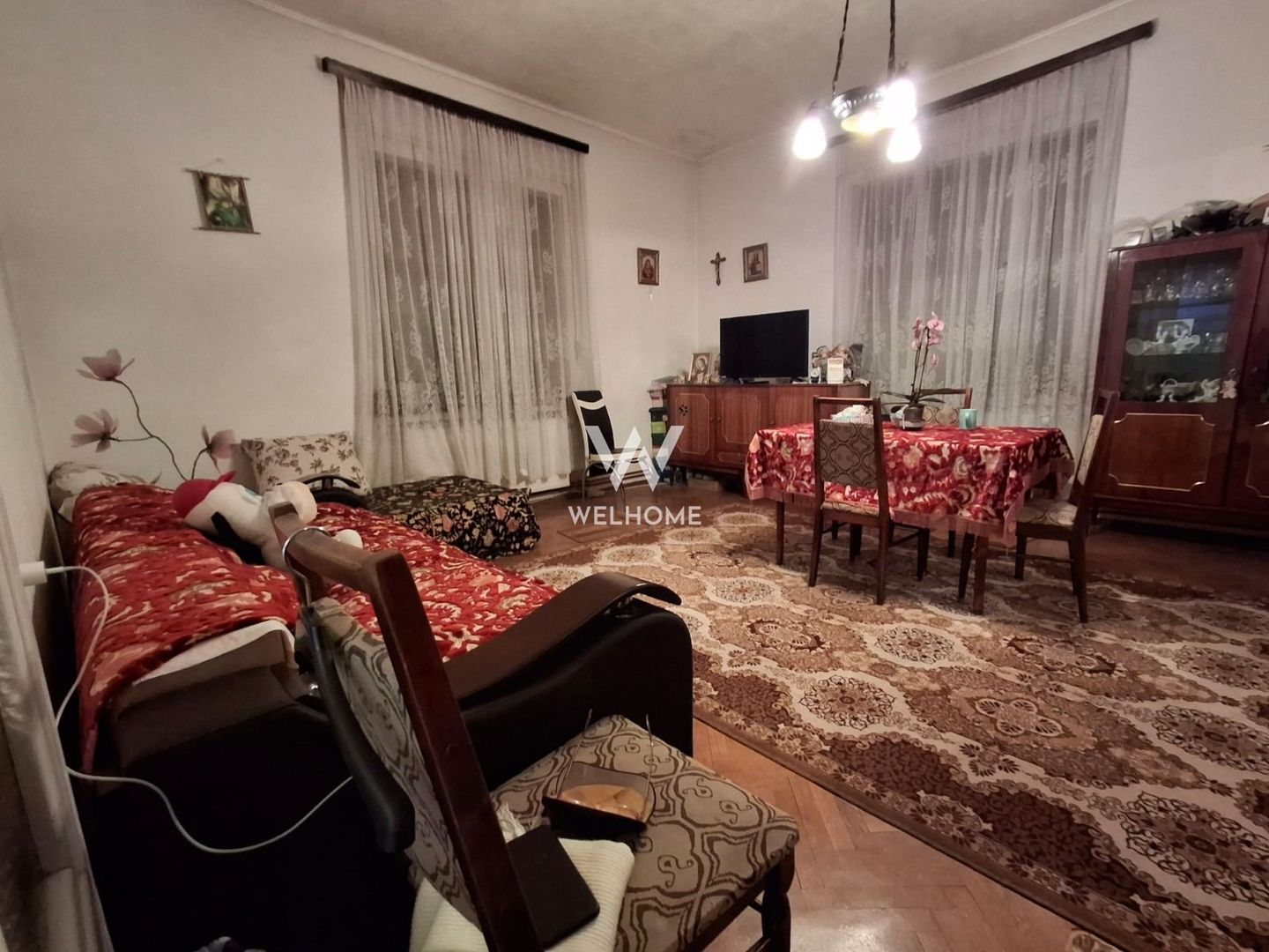 Casa de vanzare in Sibiu, birouri, clinica ,Parcul Sub Arini - Poză 2
