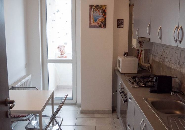 Apartament 2 camere de inchiriat PREMIUM - Poză 7