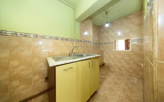 Casă săsească de vânzare în Codlea - Brașov | Teren 749 mp - Poză 19