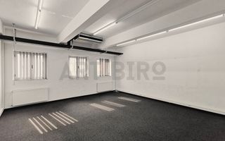 Zero comision, 415mp spatiu versatil, birou - activitati, Obor, 10'[M] - Poză 4