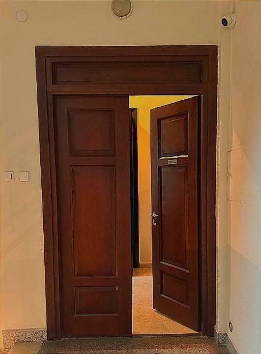 Casă / Vilă cu 11 camere de închiriat în P-ta Romana, Bucuresti - Poză 5