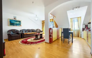 Spatiu comercial 1900 mp construiți, 3 niveluri, complet utilat - Poză 19