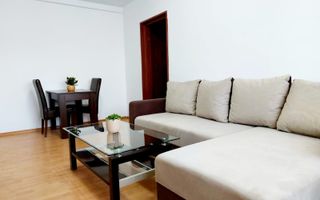 Apartament 2 camere Drumul Taberei Parc Moghioros - Poză 1