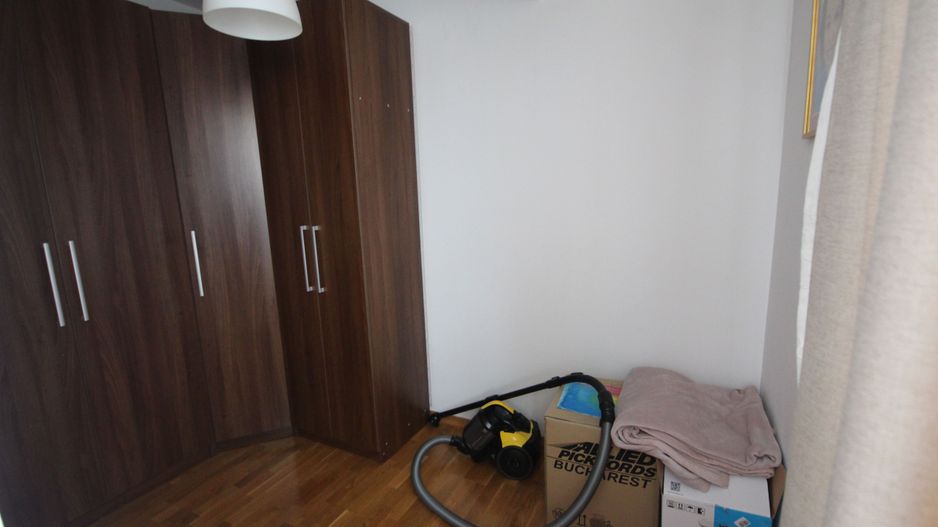 Duplex Spatios si cochet - Poză 13