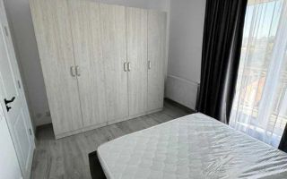 2 Camere Decomandate + Living, Bucatarie Open Space, Iris, Oasului - Poză 3