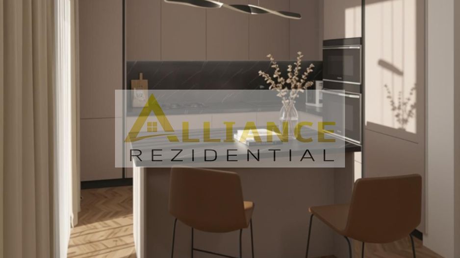 Casa Individuala - 4 camere - 3 bai - 300mp teren - Poză 5