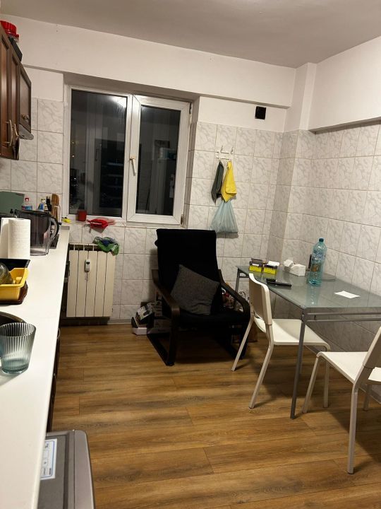 2 camere Tineretului - Sincai - blocul Loteriei - Poză 16