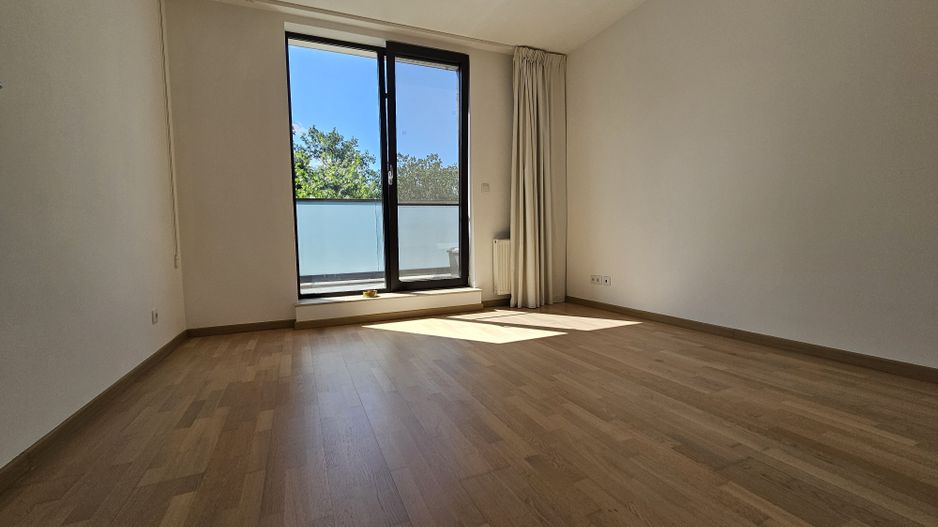 Penthouse Iancu Nicolae Baneasa Jolly Ville Gradina Zoologica - Poză 11