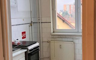 Apartament 3 camere 62 mp etaj 2/4 Grigorescu - Poză 4