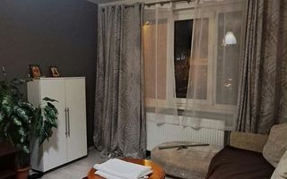 Apartament 2 camere de închiriat | Sibiu | Hipodrom 2 | 47 mp - Poză 2