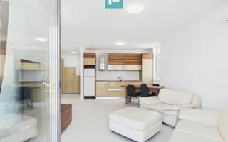 Apartament 3 camere  Nord One - Poză 11
