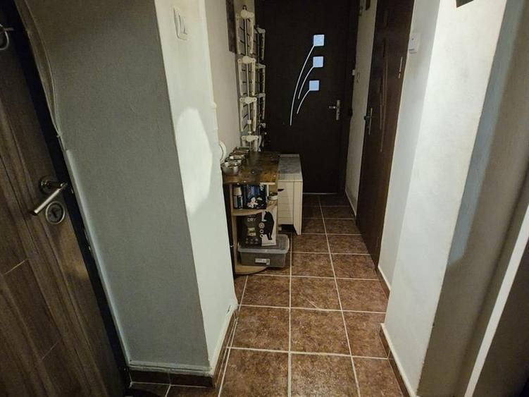 Apartament 2 camere semidecomandat, Valea Rosie - Poză 7