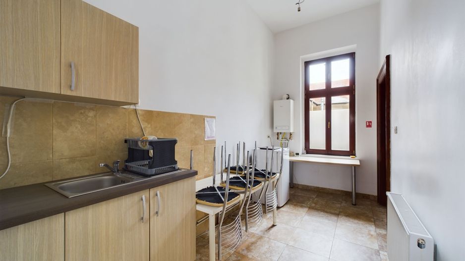 Închiriere Spațiu Comercial în Unirii, Timișoara - Poză 12