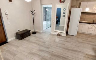 Apartament de vanzare / Zona Terra / Floresti - Poză 5