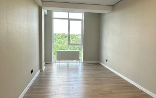 Vânzare, apartament, 2 camere, str. Moldova, Ialoveni - Poză 2