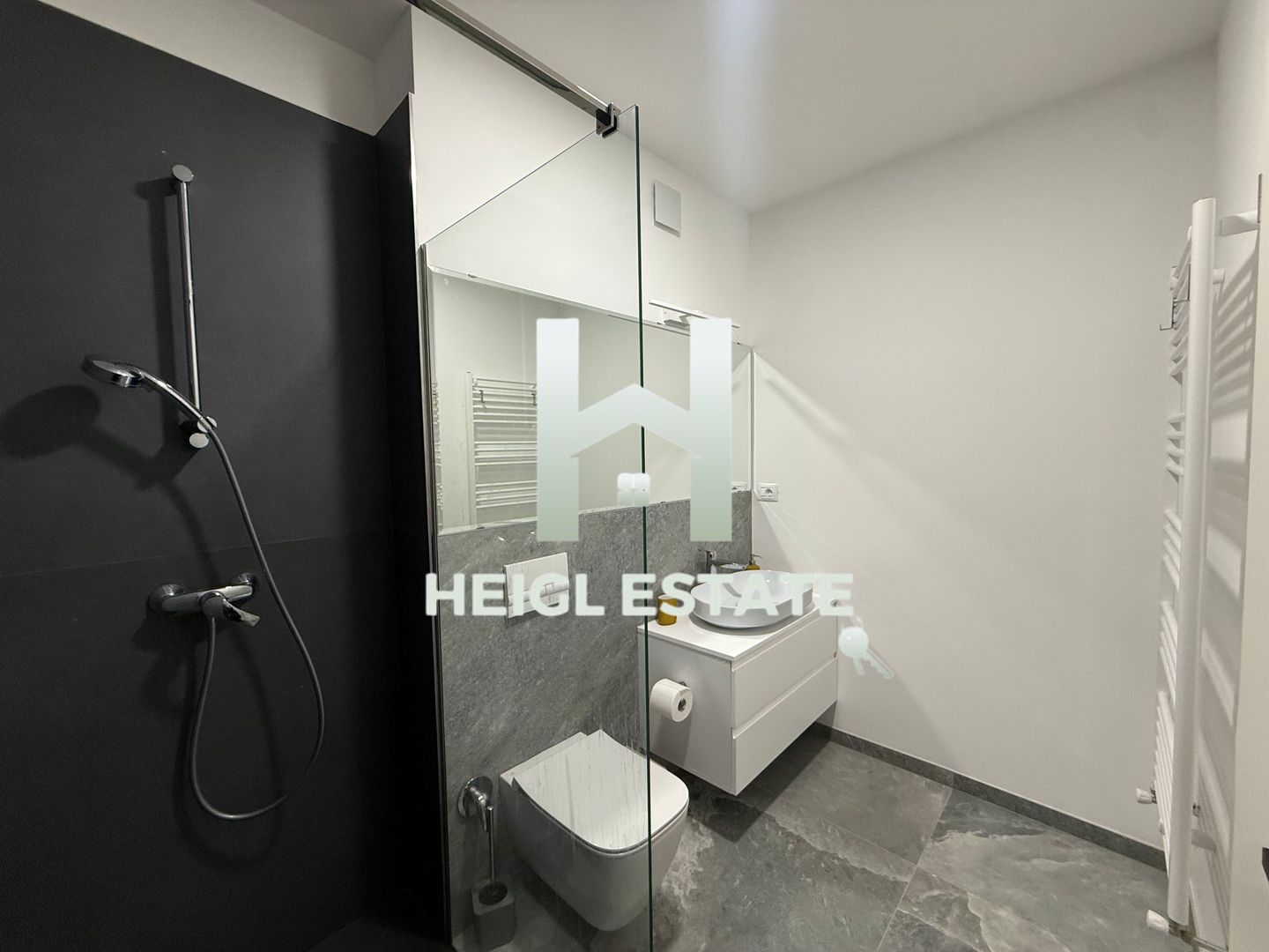 Apartament cu 2 camere LUX in Dumbravita - Poză 7