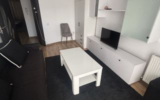 Apartament 2 camere de închiriat | Șelimbăr | 60 mp | balcon - Poză 1