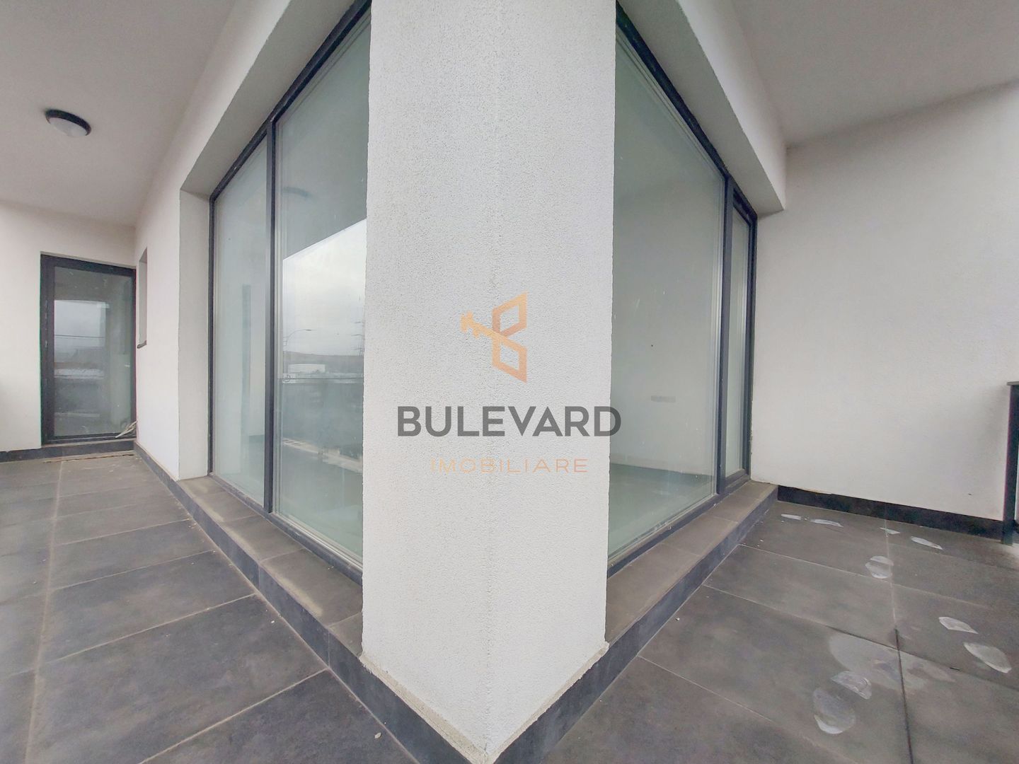 Apartament cu 3 camere/76 mp/CF/Calea Baciului! - Poză 11