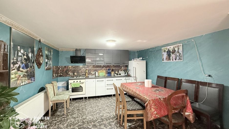 Casa 2 camere, Vladimirescu - Poză 2