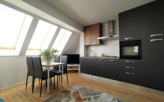 Inchiriere apt 2 camere Tei - Poză 2