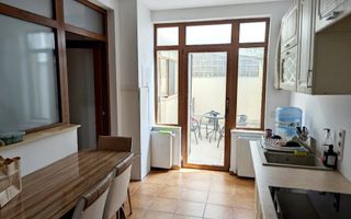 Apartament de inchiriat Dorobanti ( birouri) - Poză 4