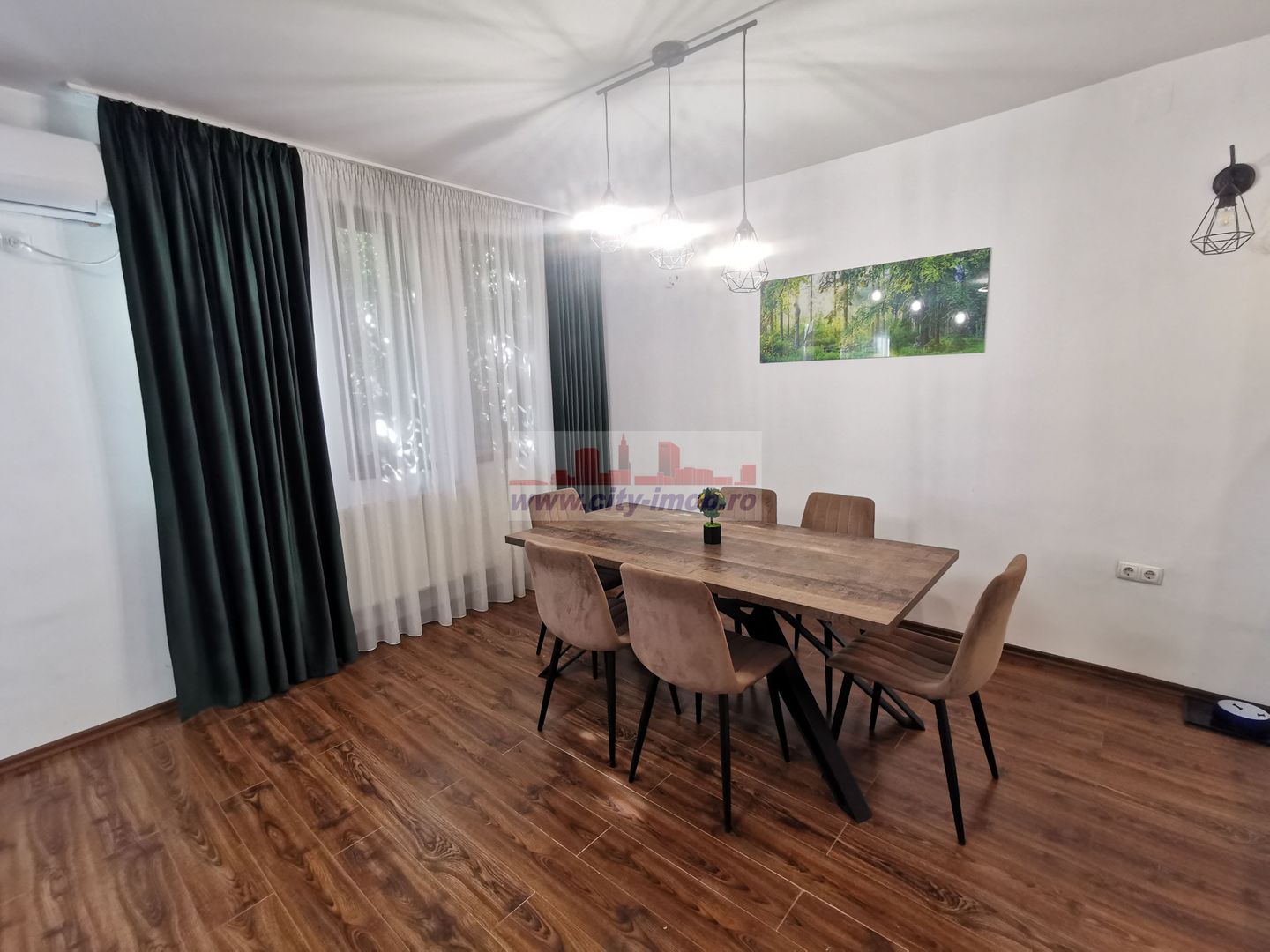 Vanzare Casa Bucurestii NOI. - Poză 5