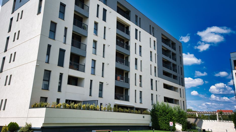 Apartament 3 camere - Poză 18