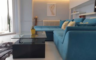 Apartament de inchiriat 2 camere- Cotroceni - Poză 4