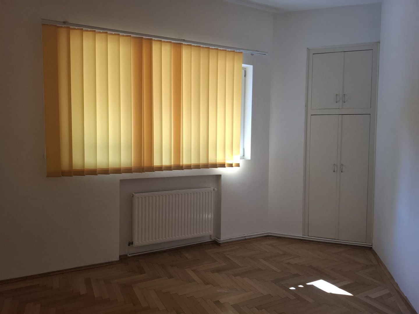 URGENT!, PARTER,FARA MENTENANTA, CONTORIZAT,SINGUR PE ETAJ, NEGOCIABIL - Poză 6