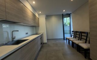 4 Camere 150m | Jean Monett | Moliere  Primaverii | Gradina - Poză 8