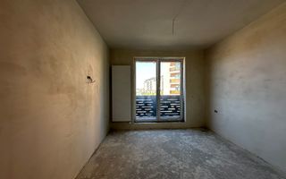 Apartament 4 camere | Etaj intermediar | Chinteni - Poză 4
