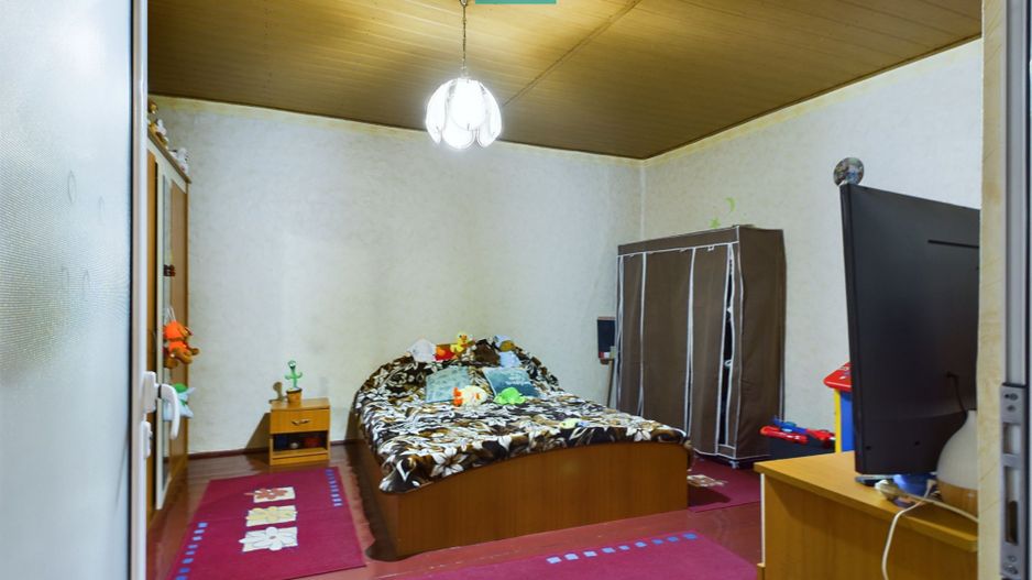 Casă ideală pentru o familie numeroasă, Sântana - Poză 14