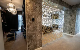 Faleza Nord - Cucerește luxul urban cu acest duplex spectaculos! - Poză 33