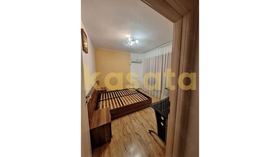 Apartament 3 camere decomandat + parcare | Bragadiru Ilfov - Poză 3