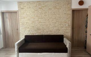 Apartament 2 camere comuna Giroc bloc nou - Poză 3