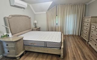 Casă premium D+P+E cu anexe si teren generos - Poză 17