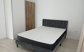 De închiriat – casă superbă cu 3 dormitoare, terasă și curte, Șelimbăr - Poză 7