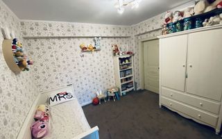 Apartament 3 camere, decomandat – Faleza Nord, - Bloc Nou - Ocazie - Poză 4