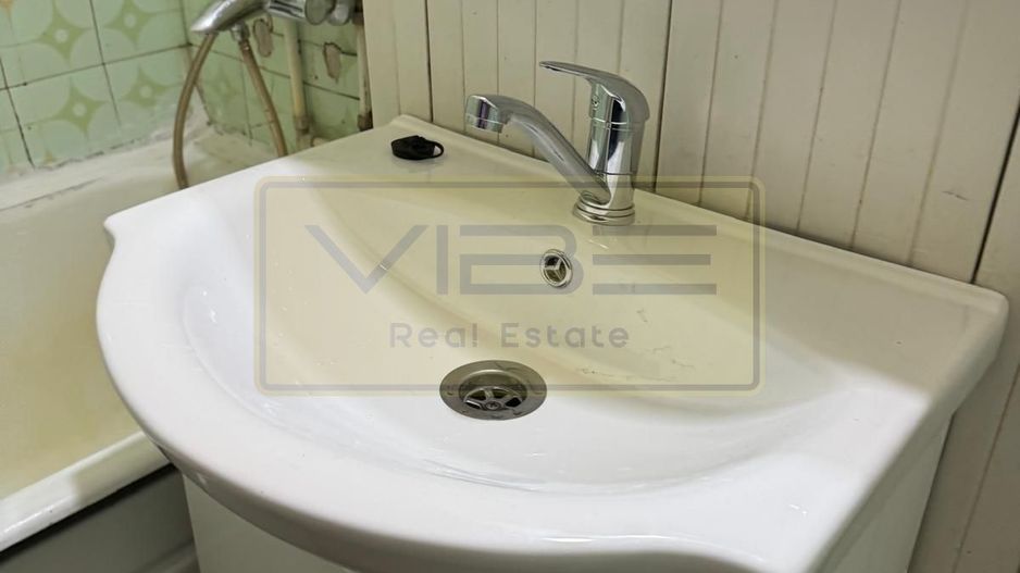 Apartament 2 camere  decomandat Hala Centrala - Palas Mall - Poză 13