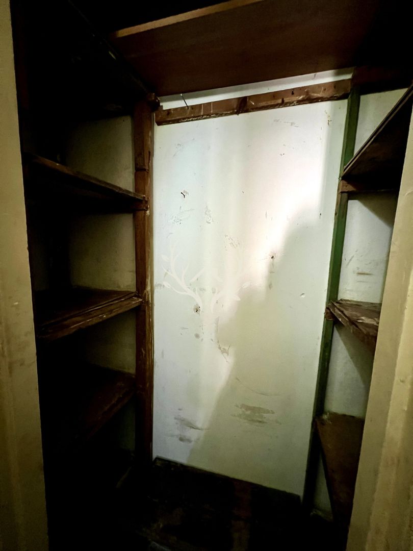 Apartament cu 2 camere decomandat, 50 mp pe Aleea Detunata Gheorgheni - Poză 10