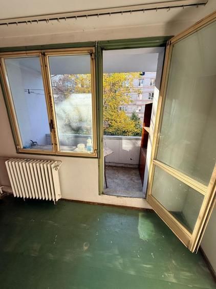 De Vanzare Apartament 3 camere+ Boxa, Drumul Taberei - Callatis - Poză 6