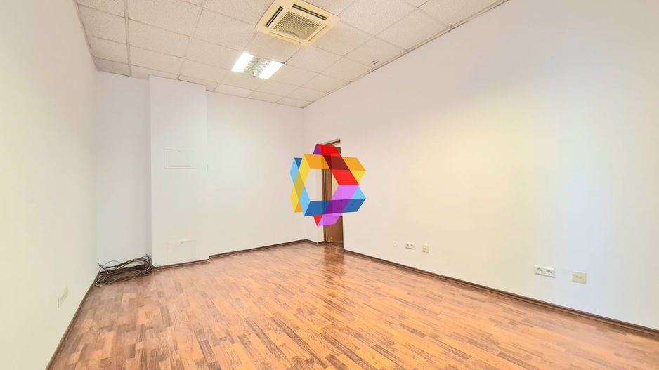 Spatiu de birouri - 450 mp # Plus-imo.ro - Poză 12