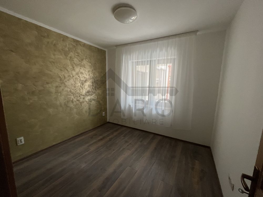 Casă individuală de închiriat – str. Vulturilor, zona Piața Dacia - Poză 4