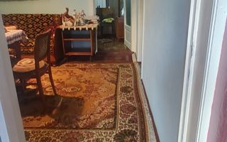 Colaborare vanzare casa 4 camere Constanta Inel II - Poză 8