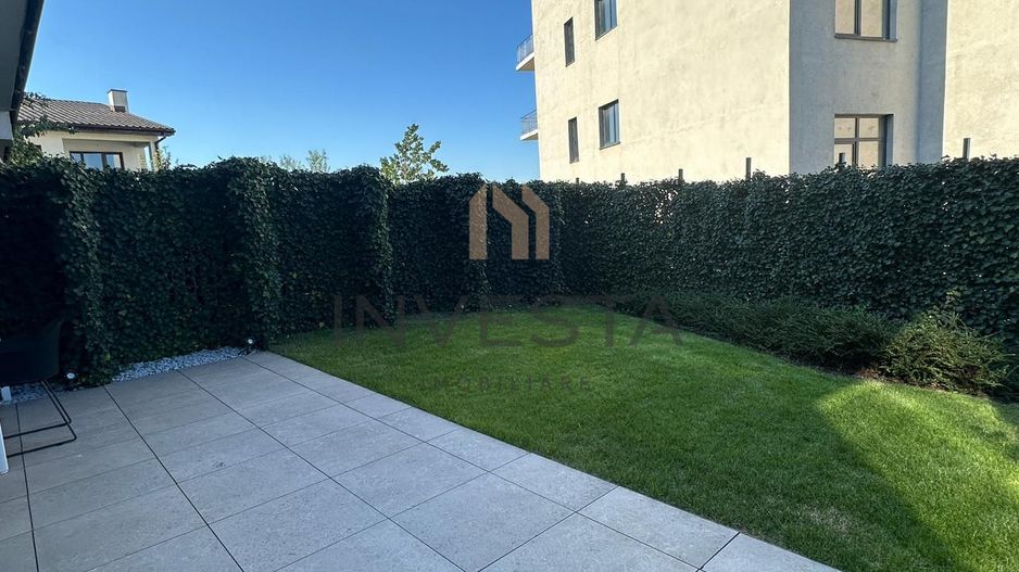 Duplex premium! - Poză 22