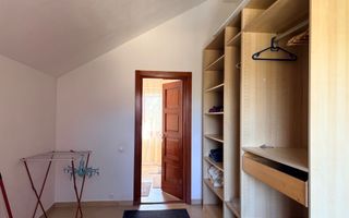 Apartament 3 Camere Vila Baneasa - Poză 13