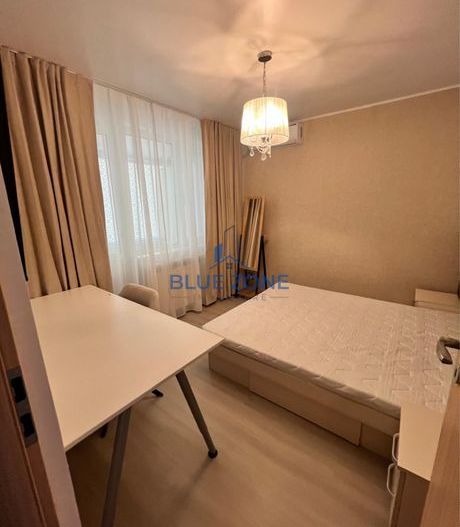 Apartament 3 camere I Unirii I Preț de doua camere - Poză 4