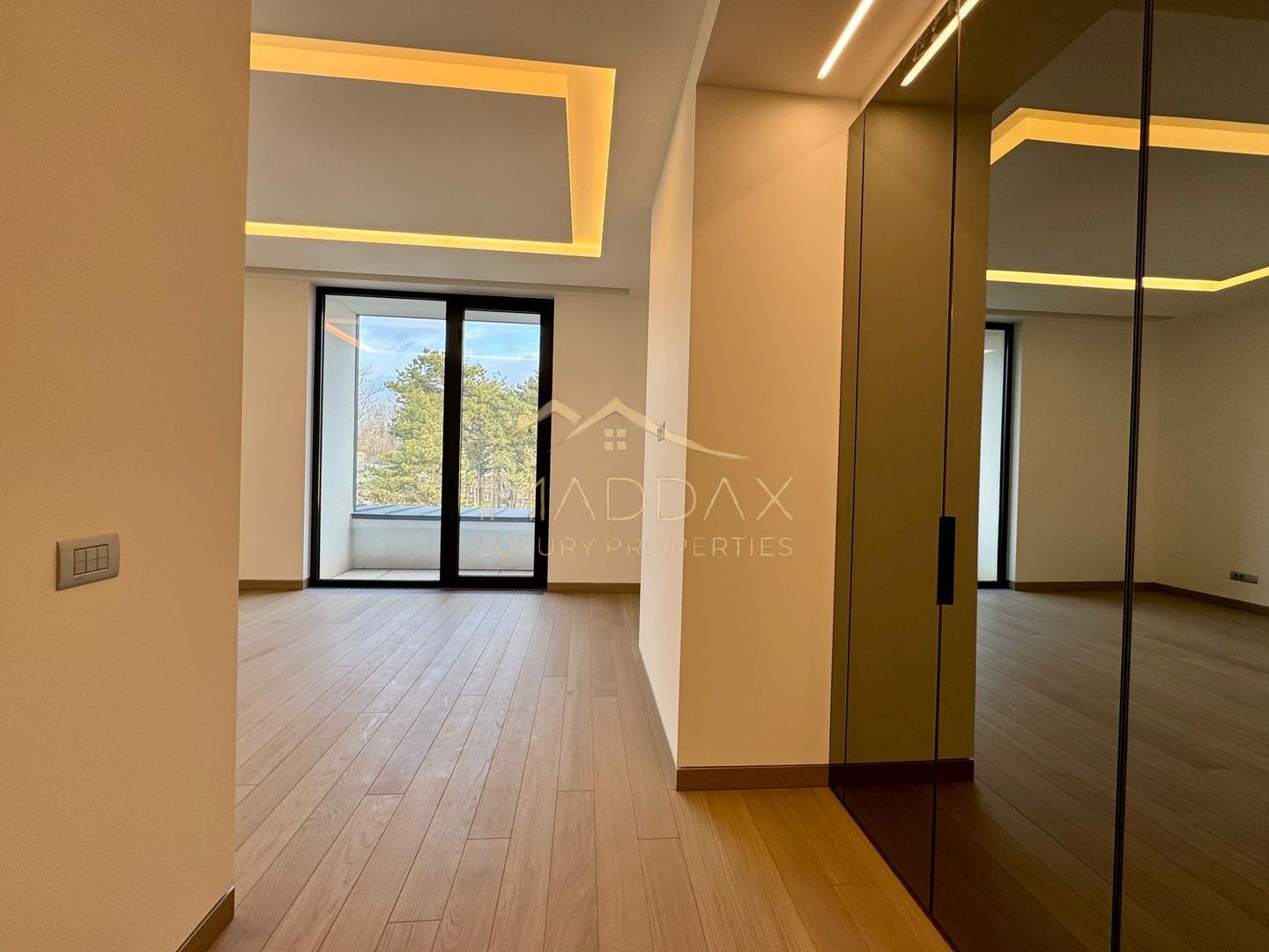 Apartament cu 4 Camere *223mp utili* / 2 parking / Zona Kiseleff - Poză 30