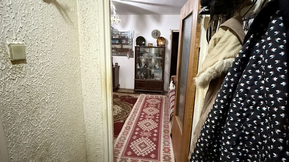 3 camere Drumul Taberei - Poză 5