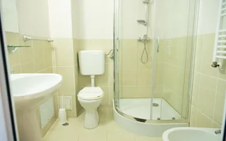 Pensiune 3 stele de vânzare | 18 camere | Băile Felix - Poză 52